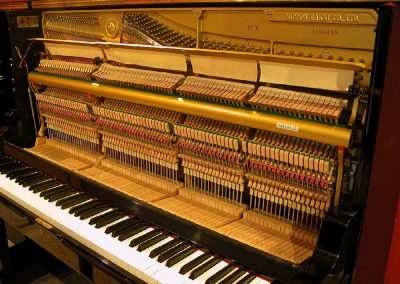 yamaha-yux-3