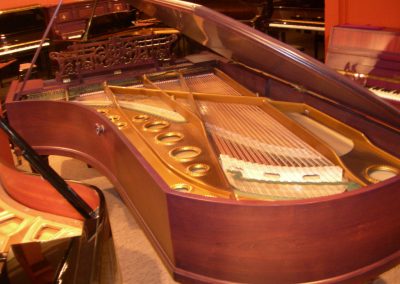 bechstein-2-65m-1881-3-la-galeria-del-piano
