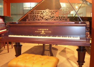 bechstein-2-65m-1881-la-galeria-del-piano