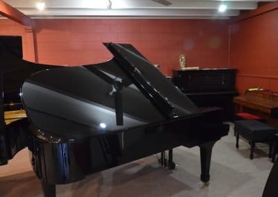 kawai-rx7-2-la-galeria-del-piano