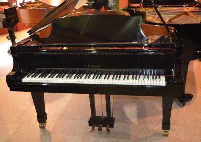 kawai-rx7-3-la-galeria-del-piano
