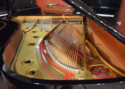 kawai-rx7-4-la-galeria-del-piano