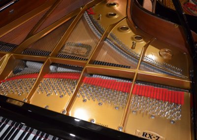 kawai-rx7-5-la-galeria-del-piano