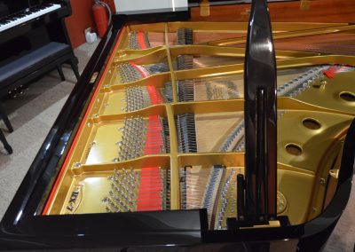 kawai-rx7-6-la-galeria-del-piano