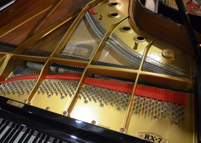 kawai-rx7-7-la-galeria-del-piano