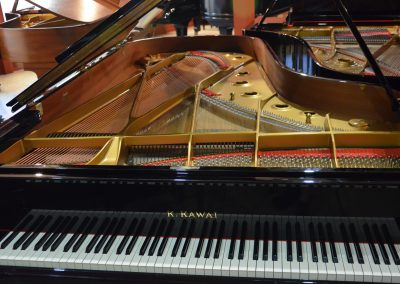 kawai-rx7-8-la-galeria-del-piano