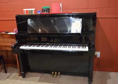 kawai-us-55-2-la-galeria-del-piano