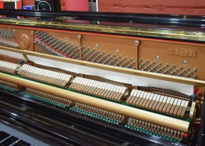 kawai-us-55-3-la-galeria-del-piano