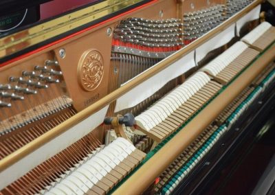 kawai-us-55-6-la-galeria-del-piano