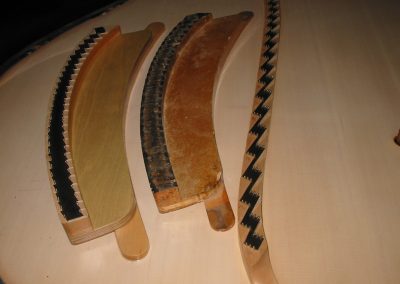 restauracion-piano-cola-cambio-puente-clavijero-y-tabla-armonica-2