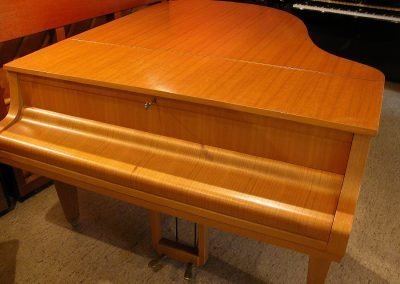 schimmel-1-74-2-la-galeria-del-piano