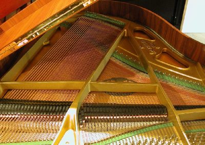 schimmel-1-74-3-la-galeria-del-piano