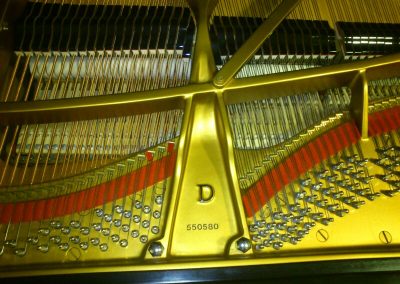 steinway-d-2000-1-la-galeria-del-piano