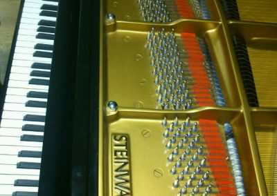 steinway-d-2000-3-la-galeria-del-piano