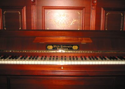 wilh-fohrath-1-la-galeria-del-piano