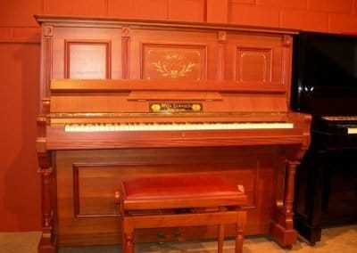wilh-fohrath-2-la-galeria-del-piano