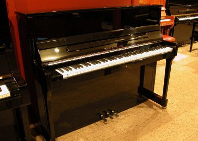 wilh-steinberg-iq16-2-la-galeria-del-piano
