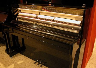 wilh-steinberg-iq16-3-la-galeria-del-piano