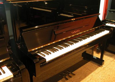yamaha-u1-2-la-galeria-del-piano
