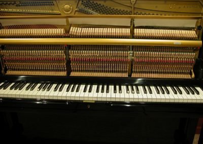 yamaha-u1-3-la-galeria-del-piano