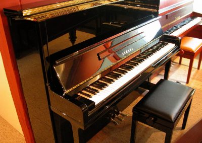 yamaha-u10a-2-la-galeria-del-piano