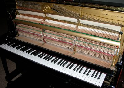 yamaha-u10a-3-la-galeria-del-piano