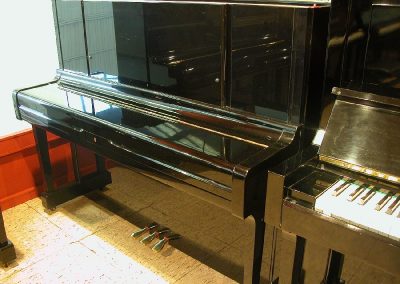 yamaha-ux1-10-la-galeria-del-piano