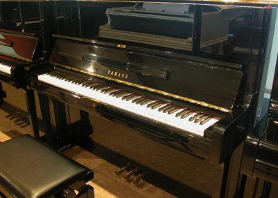 yamaha-ux1-5-la-galeria-del-piano