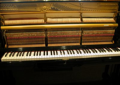 yamaha-ux1-7-la-galeria-del-piano