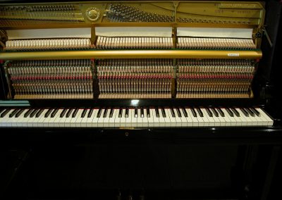 yamaha-ux1-8-la-galeria-del-piano