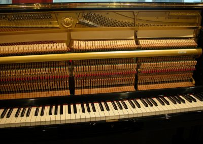 yamaha-ux1-9-la-galeria-del-piano