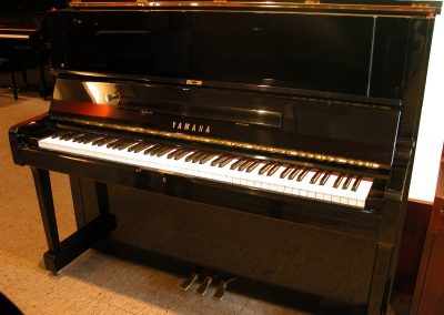 yamaha-yus-2-la-galeria-del-piano