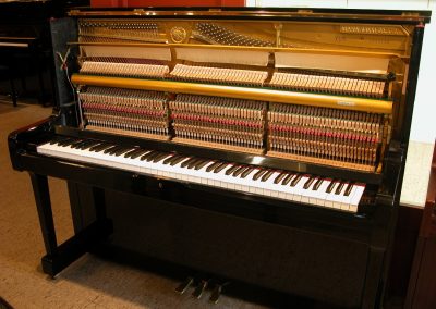 yamaha-yus-3-la-galeria-del-piano