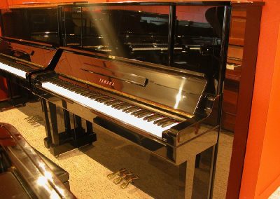 yamaha-yux-2-la-galeria-del-piano